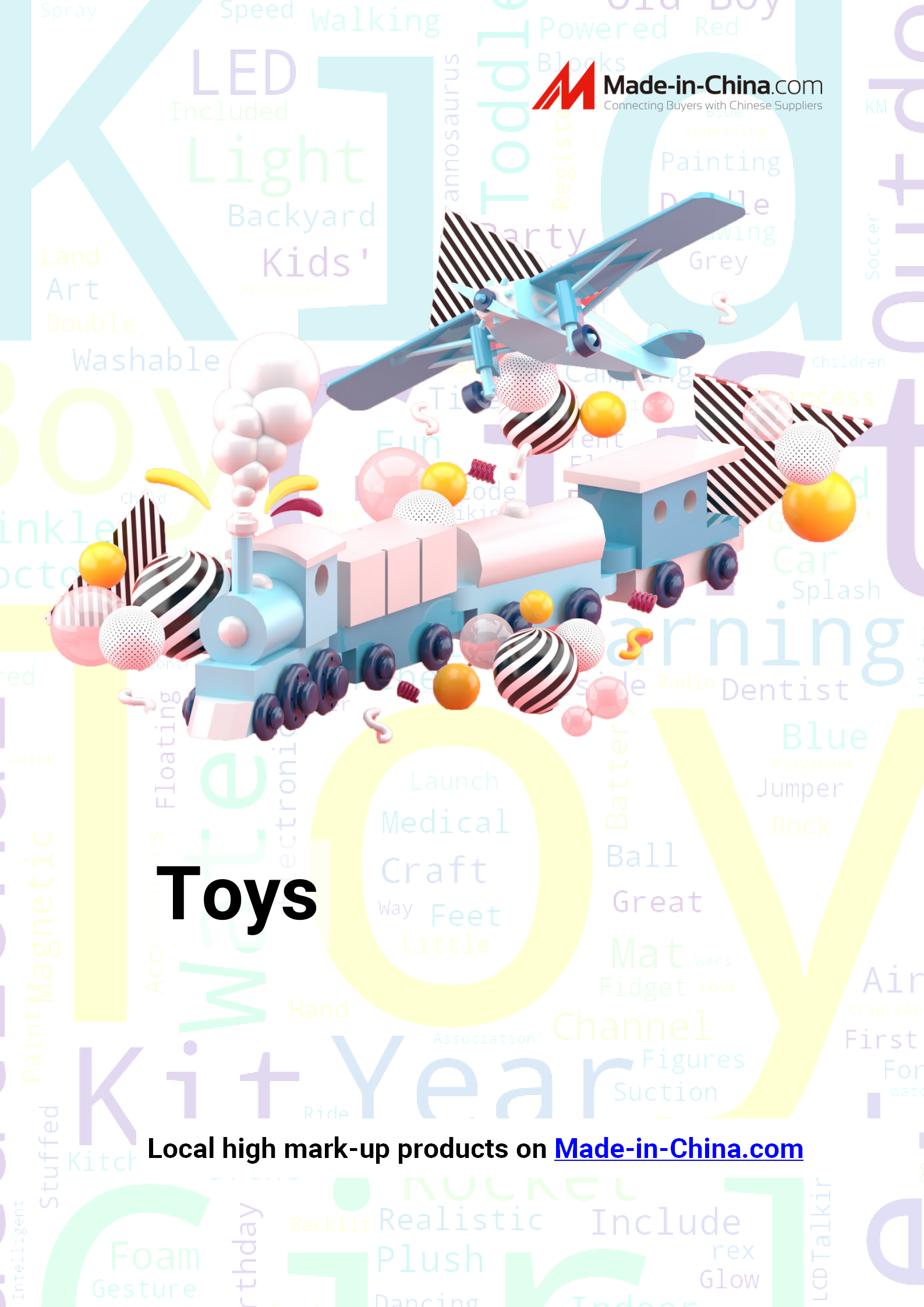 StarTube EP03: Toys_1